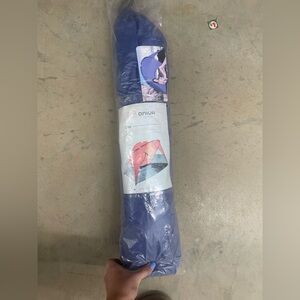 Oniva Blue Beach Shelter/Tent